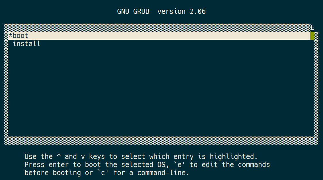 ../../../_images/grub-option.png